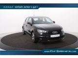 Audi A1 bei Gebrauchtwagen.expert - Abbildung (7 / 15)