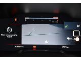 Citroen C5 Aircross bei Gebrauchtwagen.expert - Abbildung (15 / 15)