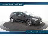 Renault Megane bei Gebrauchtwagen.expert - Abbildung (8 / 15)
