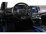 Renault Megane bei Gebrauchtwagen.expert - Abbildung (12 / 15)