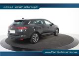 Renault Megane bei Gebrauchtwagen.expert - Abbildung (6 / 15)
