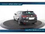 Renault Megane bei Gebrauchtwagen.expert - Abbildung (7 / 15)