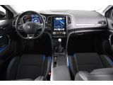 Renault Megane bei Gebrauchtwagen.expert - Abbildung (2 / 15)