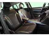 Renault Megane bei Gebrauchtwagen.expert - Abbildung (3 / 15)