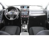Subaru Forester bei Gebrauchtwagen.expert - Abbildung (2 / 15)