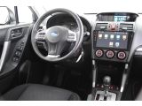 Subaru Forester bei Gebrauchtwagen.expert - Abbildung (13 / 15)