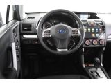 Subaru Forester bei Gebrauchtwagen.expert - Abbildung (10 / 15)