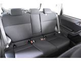 Subaru Forester bei Gebrauchtwagen.expert - Abbildung (9 / 15)