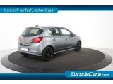 Opel Corsa bei Gebrauchtwagen.expert - Abbildung (11 / 15)