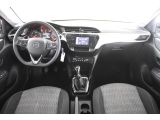 Opel Corsa bei Gebrauchtwagen.expert - Abbildung (2 / 15)