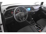 VW Caddy bei Gebrauchtwagen.expert - Abbildung (2 / 15)