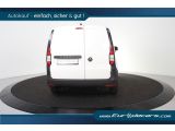 VW Caddy bei Gebrauchtwagen.expert - Abbildung (14 / 15)