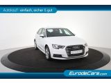 Audi A3 bei Gebrauchtwagen.expert - Abbildung (7 / 15)