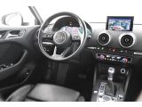 Audi A3 bei Gebrauchtwagen.expert - Abbildung (12 / 15)