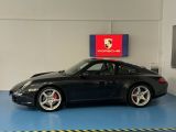 Porsche 997 bei Gebrauchtwagen.expert - Abbildung (2 / 14)