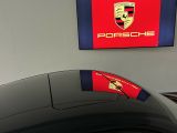 Porsche 997 bei Gebrauchtwagen.expert - Abbildung (13 / 14)