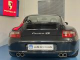 Porsche 997 bei Gebrauchtwagen.expert - Abbildung (4 / 14)