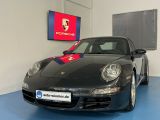Porsche 997 bei Gebrauchtwagen.expert - Abbildung (14 / 14)