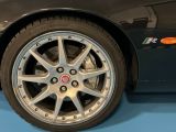 Jaguar XKR bei Gebrauchtwagen.expert - Abbildung (3 / 15)