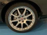 Jaguar XKR bei Gebrauchtwagen.expert - Abbildung (15 / 15)