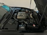 Jaguar XKR bei Gebrauchtwagen.expert - Abbildung (8 / 15)