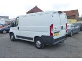 Citroen Jumper bei Gebrauchtwagen.expert - Abbildung (3 / 13)