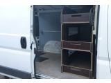 Citroen Jumper bei Gebrauchtwagen.expert - Abbildung (8 / 13)