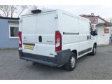 Citroen Jumper bei Gebrauchtwagen.expert - Abbildung (4 / 13)