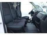 Citroen Jumper bei Gebrauchtwagen.expert - Abbildung (13 / 13)