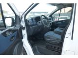 Opel Vivaro bei Gebrauchtwagen.expert - Abbildung (9 / 14)