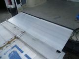 Opel Movano bei Gebrauchtwagen.expert - Abbildung (4 / 15)