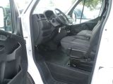 Opel Movano bei Gebrauchtwagen.expert - Abbildung (12 / 15)