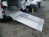 Opel Movano bei Gebrauchtwagen.expert - Abbildung (6 / 15)