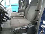 Ford Transit bei Gebrauchtwagen.expert - Abbildung (9 / 14) Ford Transit bei Gebrauchtwagen.expert - Abbildung (9 / 14)