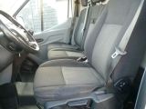 Ford Transit bei Gebrauchtwagen.expert - Abbildung (8 / 13)