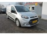 Ford Transit bei Gebrauchtwagen.expert - Abbildung (6 / 15)