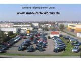 VW T5 Transporter bei Gebrauchtwagen.expert - Abbildung (12 / 12)