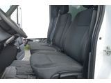 Opel Movano bei Gebrauchtwagen.expert - Abbildung (13 / 15) Opel Movano bei Gebrauchtwagen.expert - Abbildung (13 / 15)