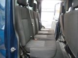 Ford Transit bei Gebrauchtwagen.expert - Abbildung (13 / 14) Ford Transit bei Gebrauchtwagen.expert - Abbildung (13 / 14)