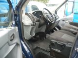 Ford Transit bei Gebrauchtwagen.expert - Abbildung (8 / 14) Ford Transit bei Gebrauchtwagen.expert - Abbildung (8 / 14)