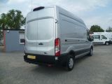 Ford Transit bei Gebrauchtwagen.expert - Abbildung (4 / 15)