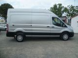Ford Transit bei Gebrauchtwagen.expert - Abbildung (5 / 15)