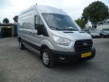 Ford Transit bei Gebrauchtwagen.expert - Abbildung (6 / 15)