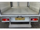 Opel Movano bei Gebrauchtwagen.expert - Abbildung (10 / 15)