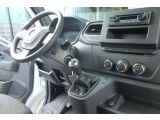 Opel Movano bei Gebrauchtwagen.expert - Abbildung (15 / 15)