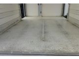 Opel Movano bei Gebrauchtwagen.expert - Abbildung (9 / 15)