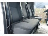 Opel Movano bei Gebrauchtwagen.expert - Abbildung (14 / 15)
