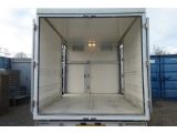 Opel Movano bei Gebrauchtwagen.expert - Abbildung (7 / 15)