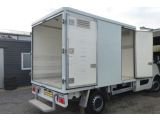 Opel Movano bei Gebrauchtwagen.expert - Abbildung (8 / 15)