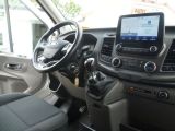 Ford Transit bei Gebrauchtwagen.expert - Abbildung (12 / 15) Ford Transit bei Gebrauchtwagen.expert - Abbildung (12 / 15)
